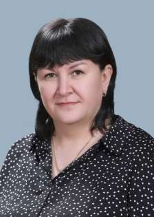 Ганиева Елена Анатольевна Ганиева Елена Анатольевна.