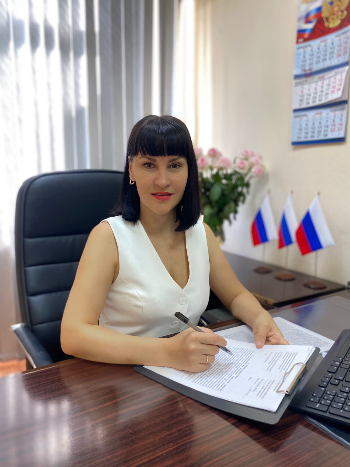 Алибаева Ильзара Мунировна Алибаева Ильзара Мунировна.