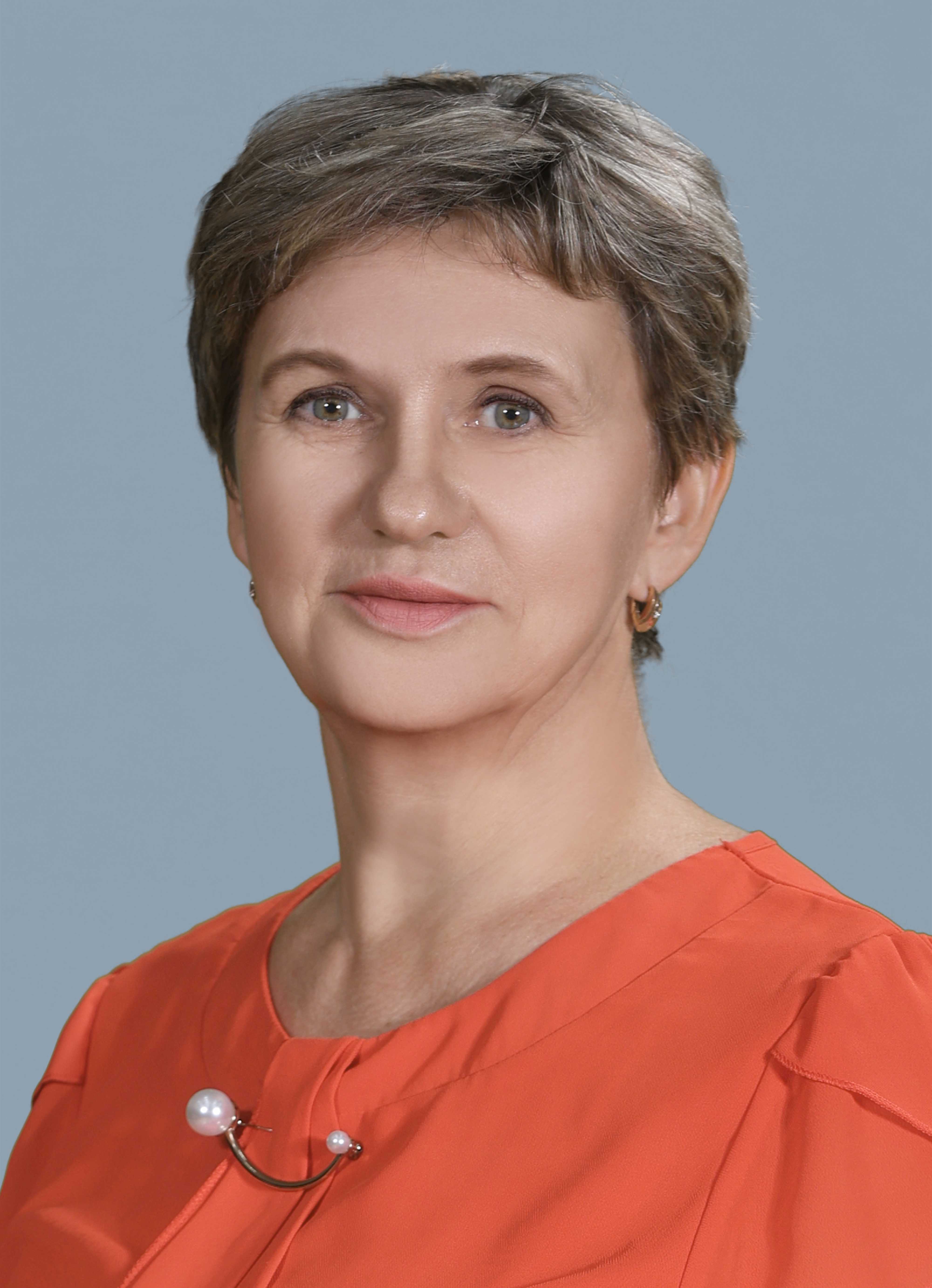 Экгардт Ирина Владимировна Экгардт Ирина Владимировна.