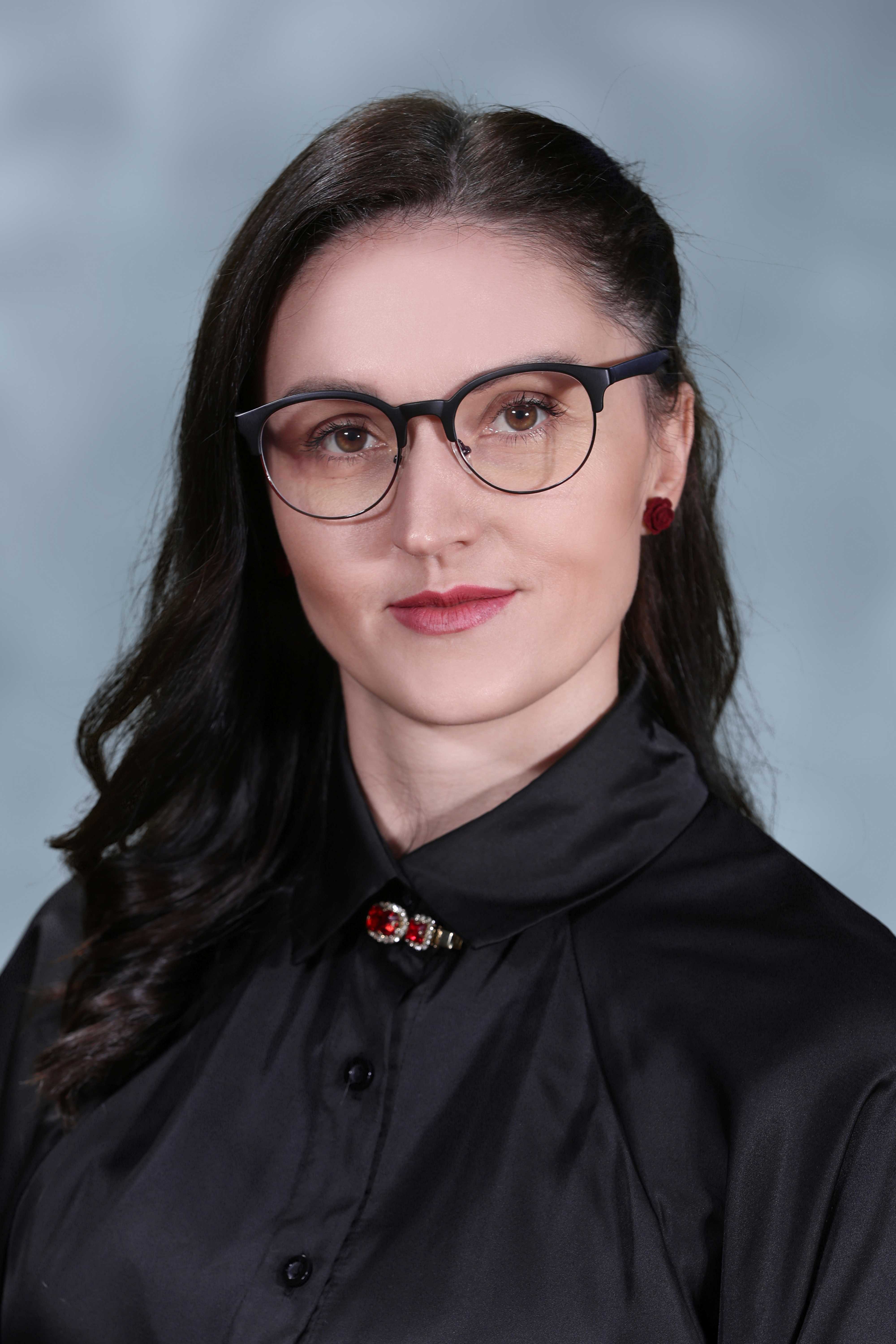 Филиппова Ольга Викторовна Филиппова Ольга Викторовна.
