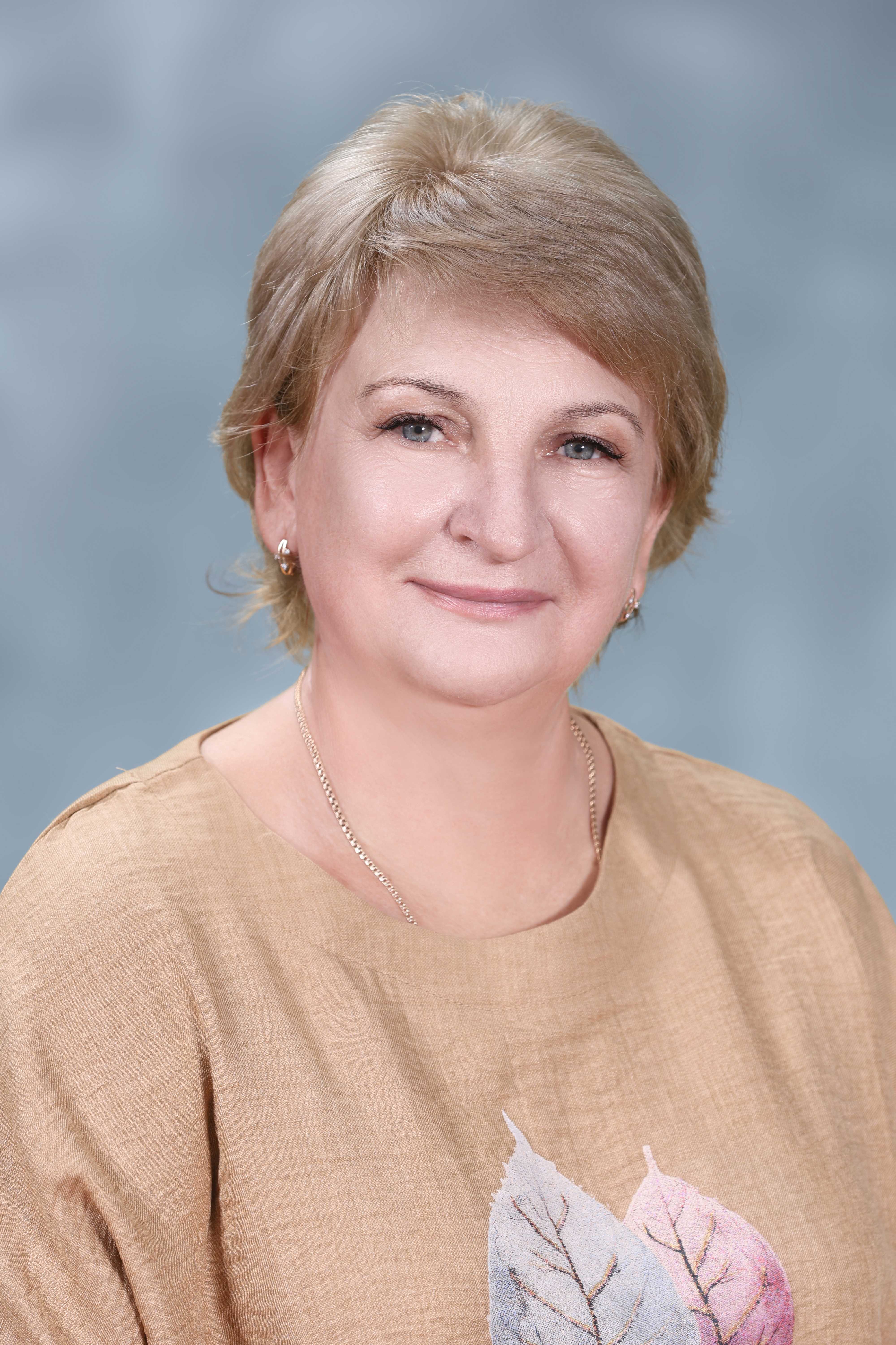 Хабибулина Наталья Леонидовна Хабибулина Наталья Леонидовна.