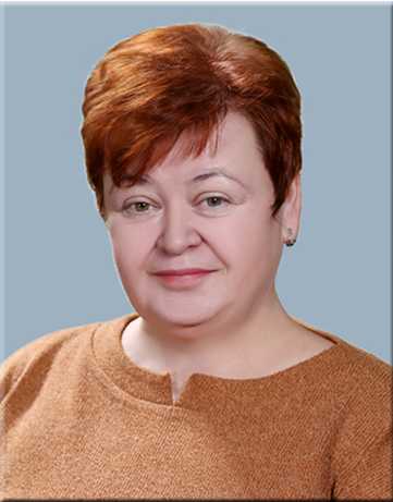 Старкова Елена Георгиевна Старкова Елена Георгиевна.