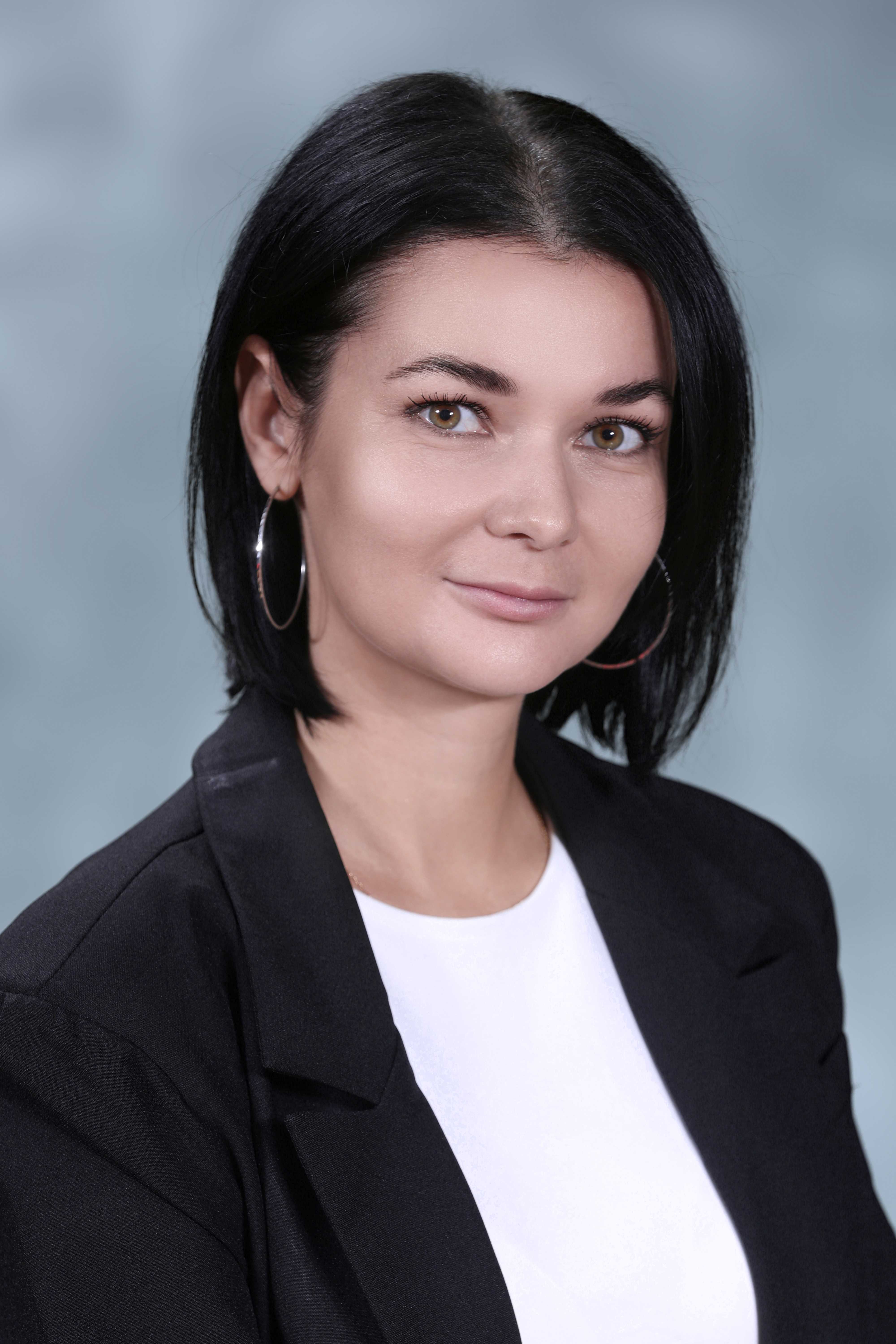 Тодорчук Наталья Федоровна Тодорчук Наталья Федоровна.